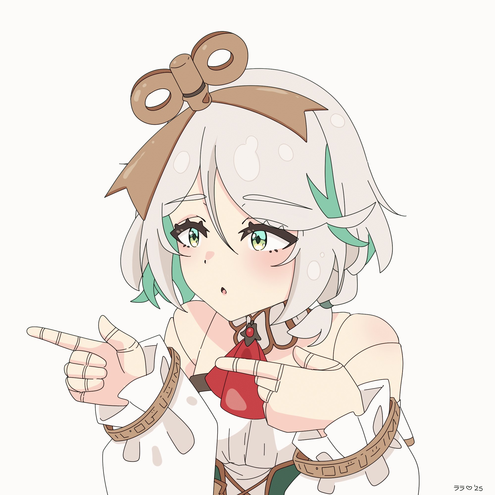 ♡ lalachan  ♡ Lala (@lalachan208) / X