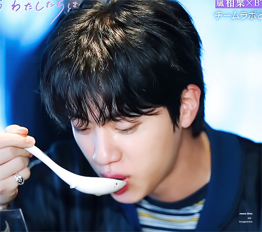 ᴍᴏᴏɴ ᴛɪᴍᴇ (@jkjin9792) / X