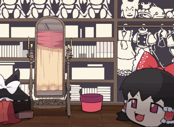 Jun Wen (@junwen971) / X