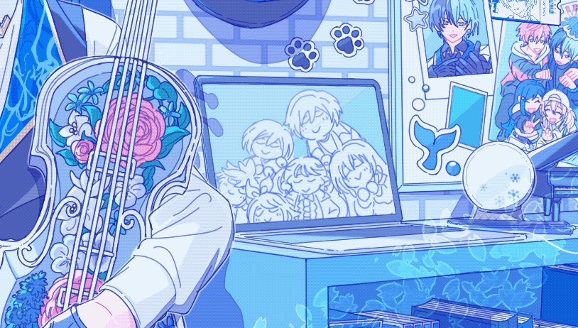 Mizuさま確認ページ♡ みず (mizu_1103@) / X