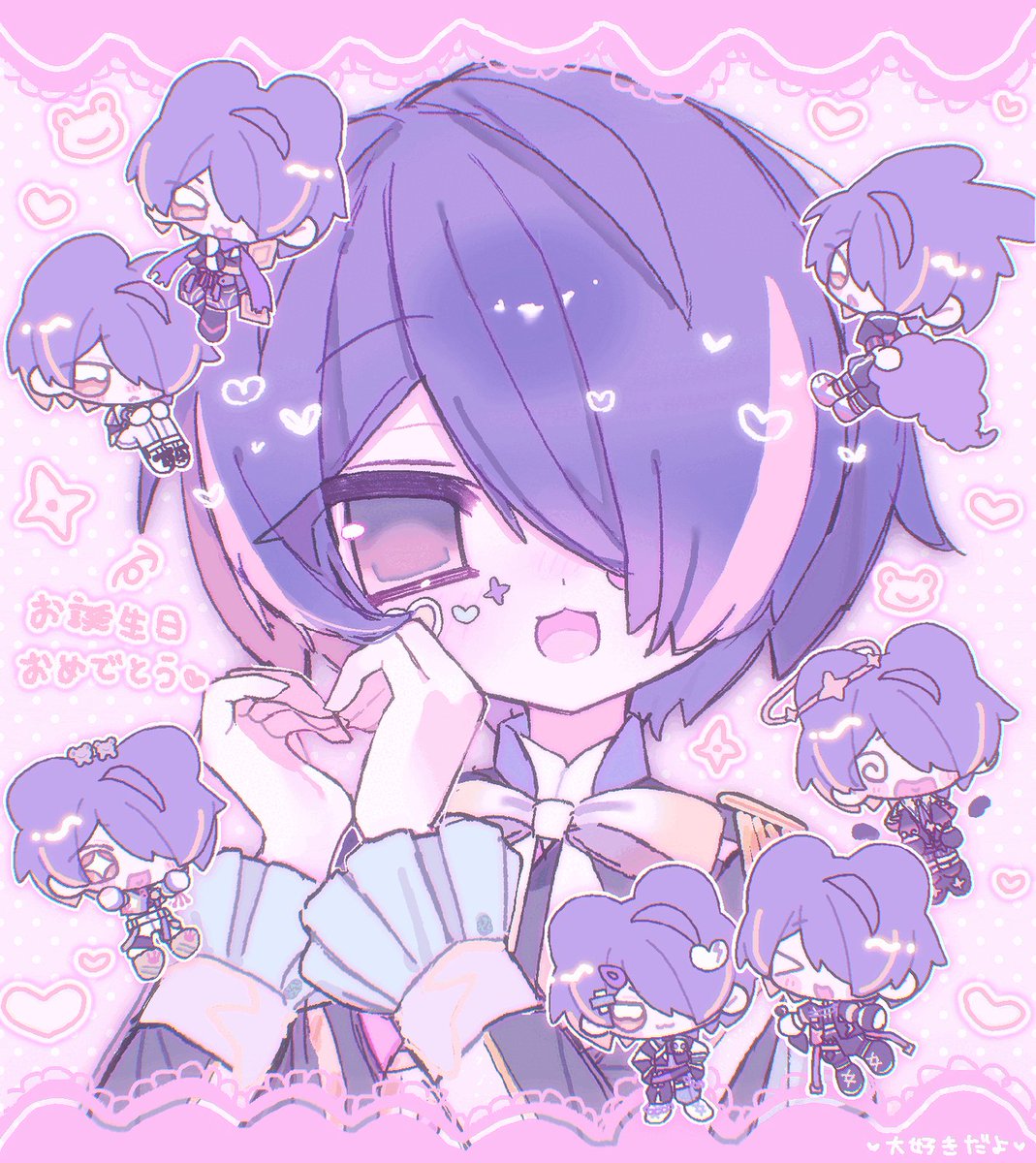 ako=プロフ必読♡♡ 小野崎あ (@00IFimHISo8481) / X
