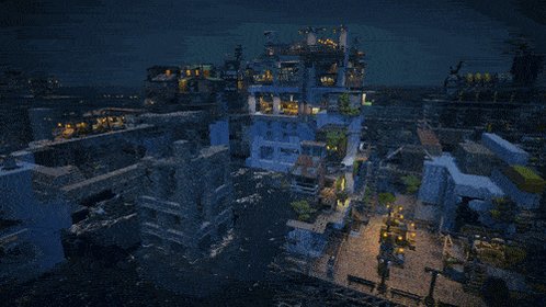 That's Not My Neighbor - 世界中で爆流行りのドッペルゲンガー