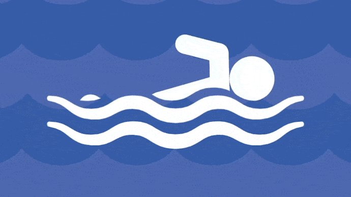 Image de Préfet du Val-de-Marne - #Baignade 🏊 | Tous mobilisés pour permettre la baignade en Marne cet été !

Lors du comité de pilot