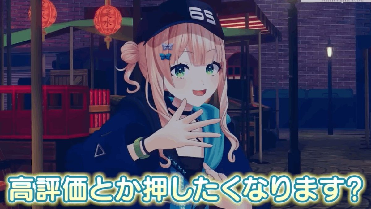 2WAY／多ポケット】3層セパレートミドルトートバッグ