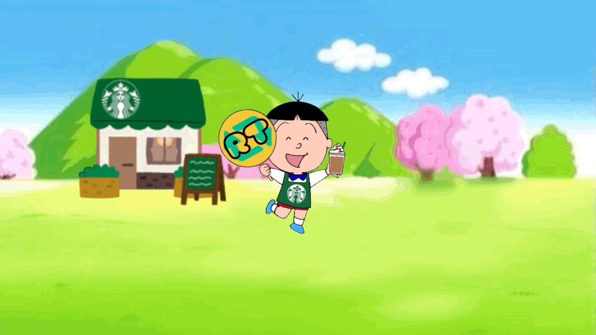 タラちゃん👶🏻ྀི (@hugutara) / Posts / X