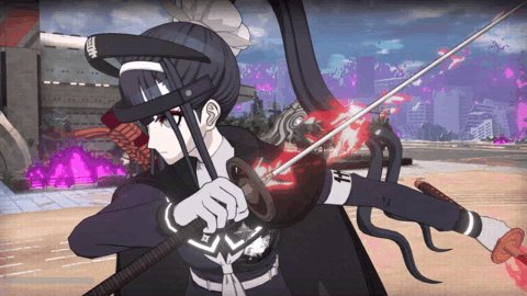 HUNRED LINE ハンドレッドライン ゲーム Amazon.co.jp: HUNDRED LINE -最終防衛学園 : おもちゃ