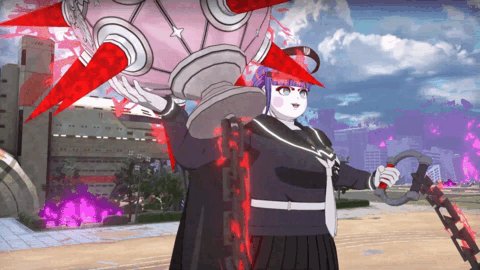 特典2種付き Switch HUNDRED LINE（ハンドレッドライン） 特典2種付き Switch HUNDRED LINE（ハンドレッドライン