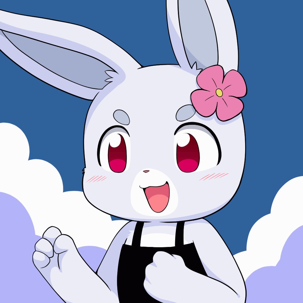 スワ (@ZXNrK0ZrULb599n) / X スワ (@ZXNrK0ZrULb599n) / X