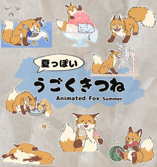 ♡ オーダー作品 オーダーでの作品です＊