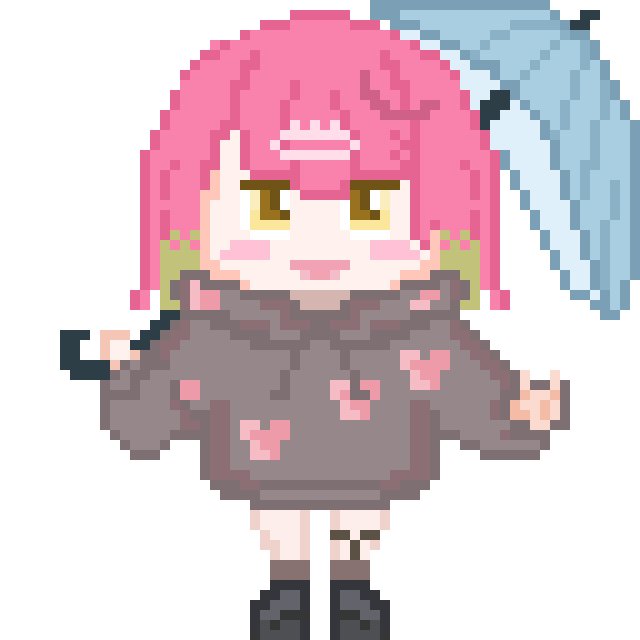 つるりん トリックスター / Ninja ZX-4R SE/ZX-4RR(24-26) ローダウンリンクキット