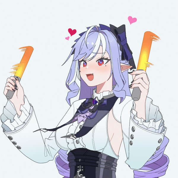 おいしいいちご (@014115r) / X