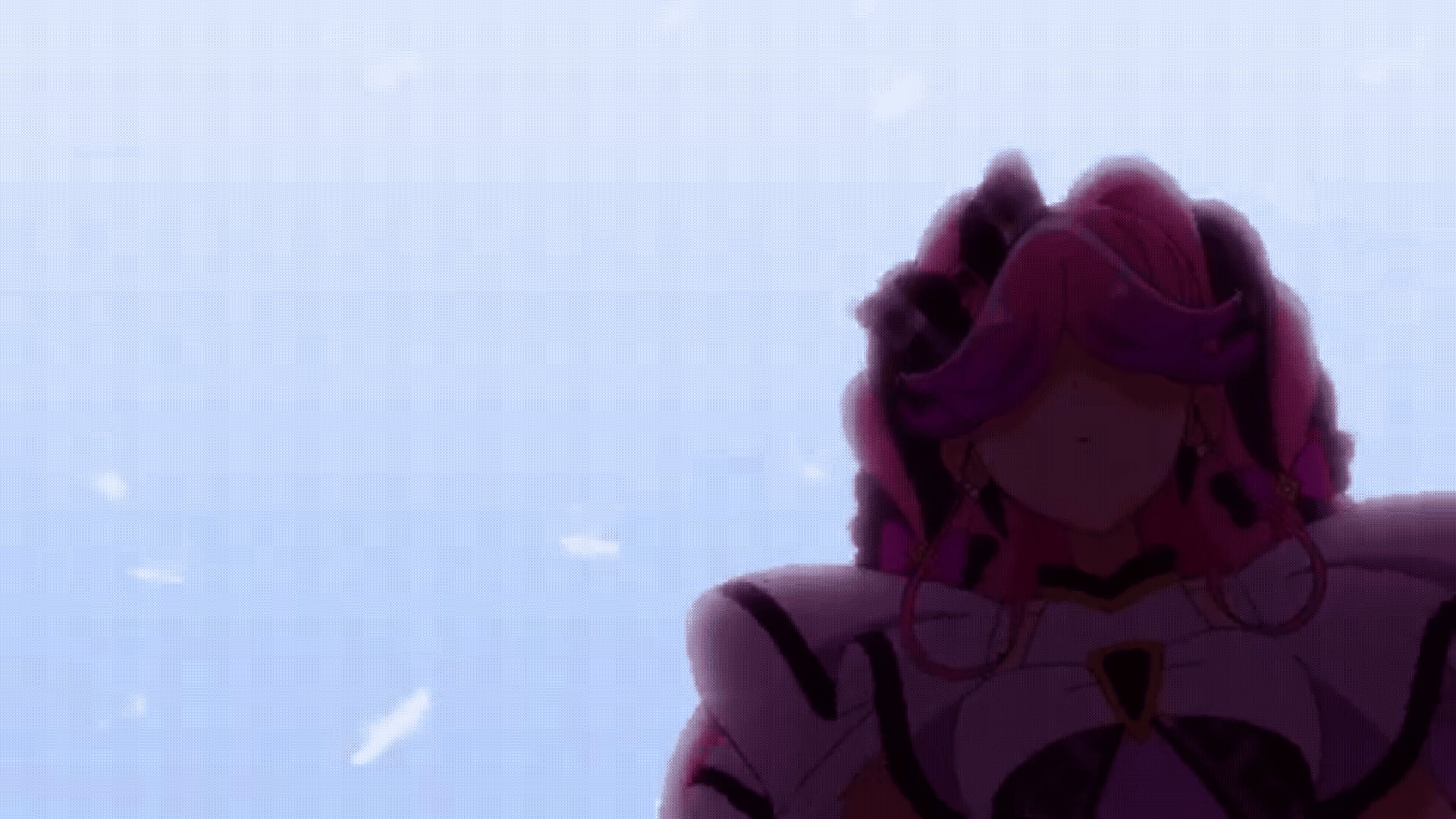 ࣪ ִֶָ☾. ❯ 𝑾𝑰𝑵𝑲𝑰𝑵𝑮 𝐒𝐂𝐎𝐑𝐄 (@KOBARUTOUlNKUSU) / X