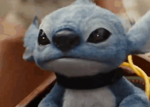 今夜起こっています
