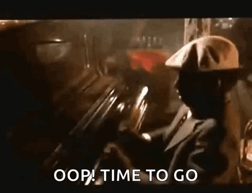 Buenos días Tráfico Fam!¡Veamos esos tiempos de