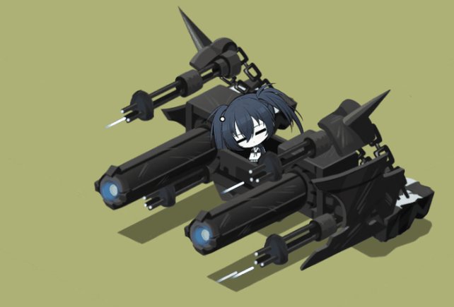 アズールレーン　インプラカブルタオルケット アズールレーン インプラカブルタオルケット - メルカリ