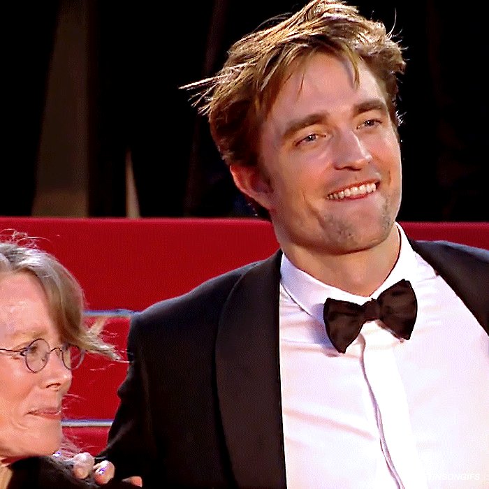 cathy (@Z5cathy) / Posts / X