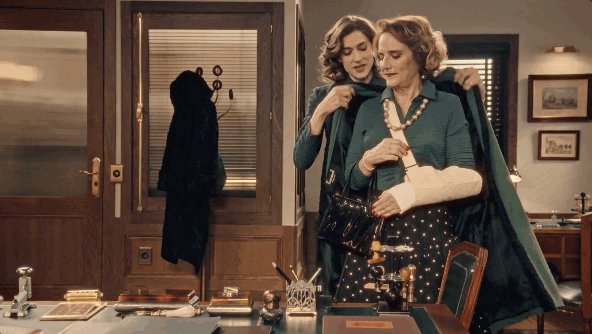 @SuenosLibertad_'s video Tweet