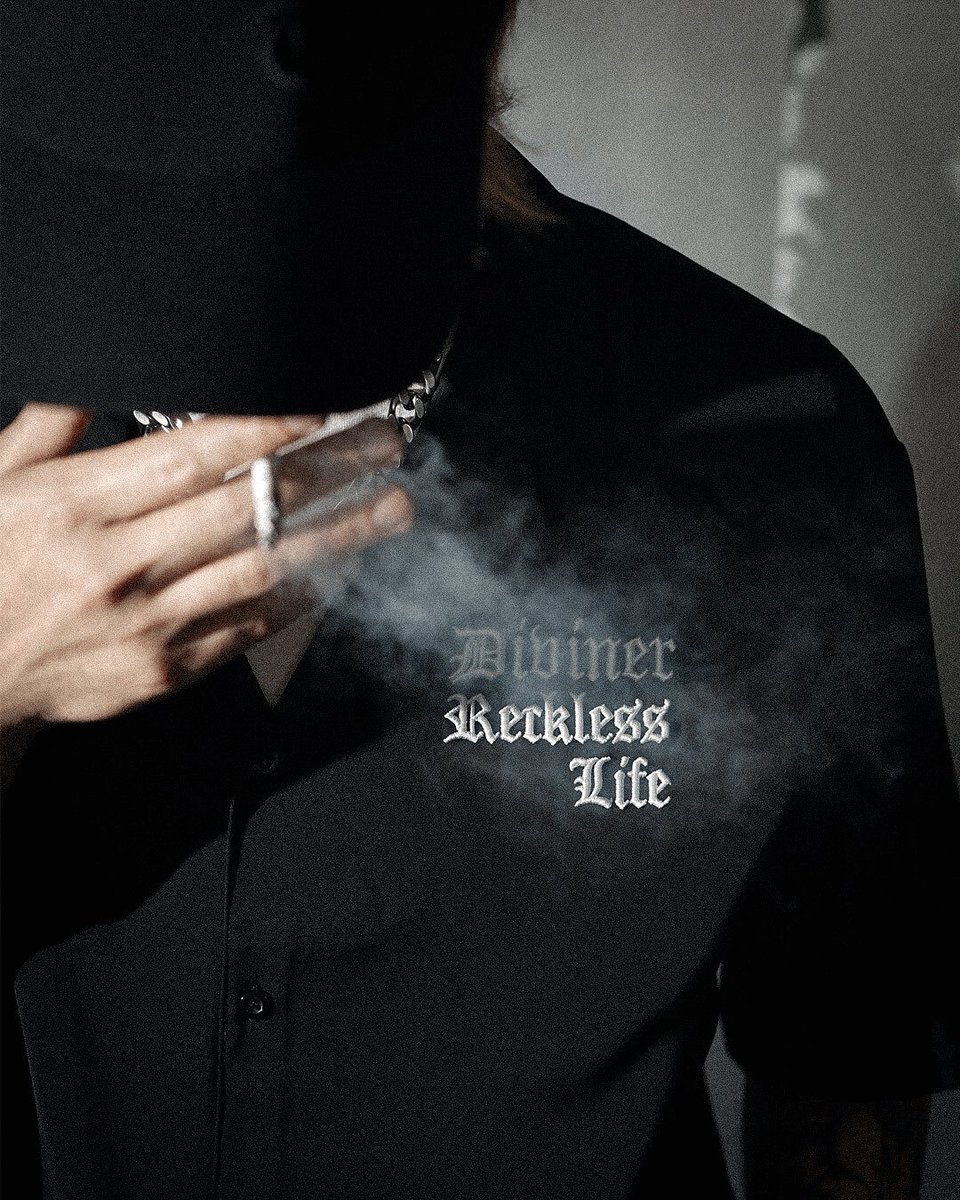 公式】DIVINER（ディバイナー） (@DIVINER_ev) / X