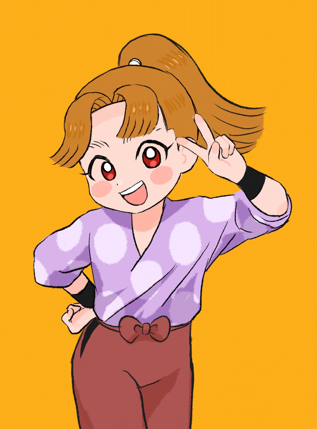 みの虫 (@mino__rkrn) / X