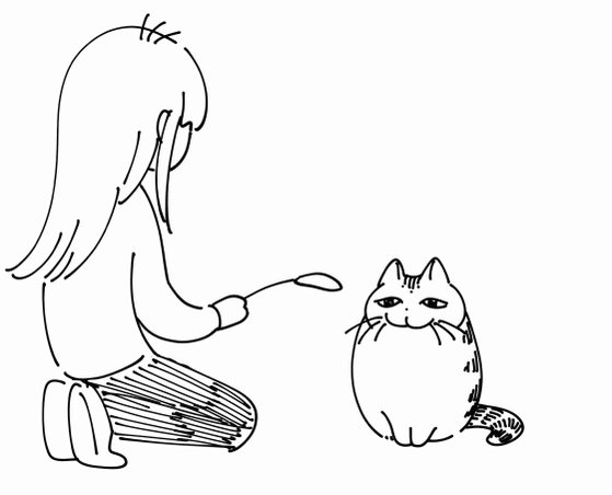 はみ。 (hami_trickstar@) / X