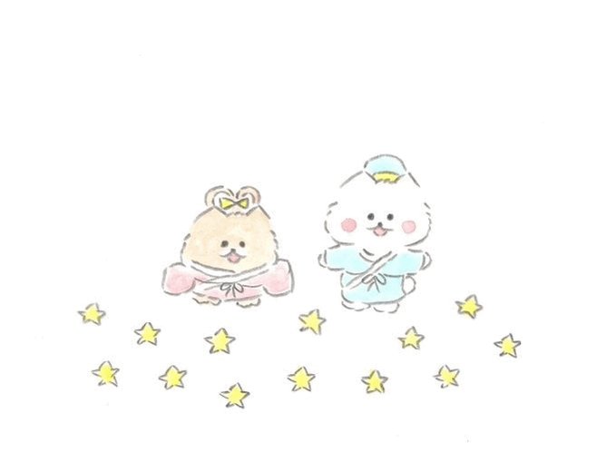 ほわころくらぶ (@howacoloclub) / X