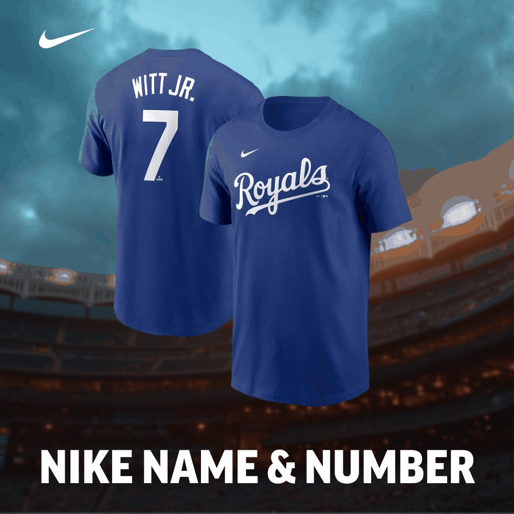 MLBshopjp (@MLBshopjp) / X