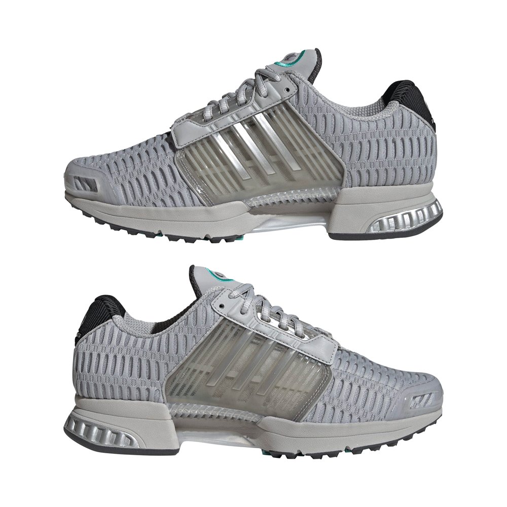CLIMACOOL - Search / X