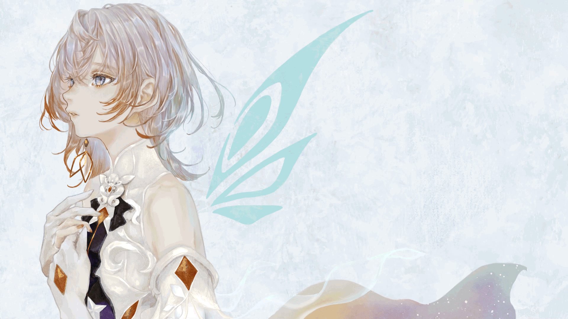注文割引 shiro｜イラストレーター (@shiroooooo_m) X / イラスト