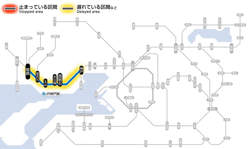 卯月様：リピーター割 ウィザードリィ』経済圏は100億規模に。『ウィズダフネ』は最大
