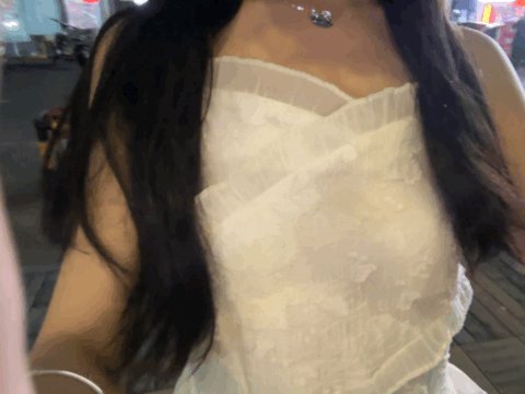 媒体预览