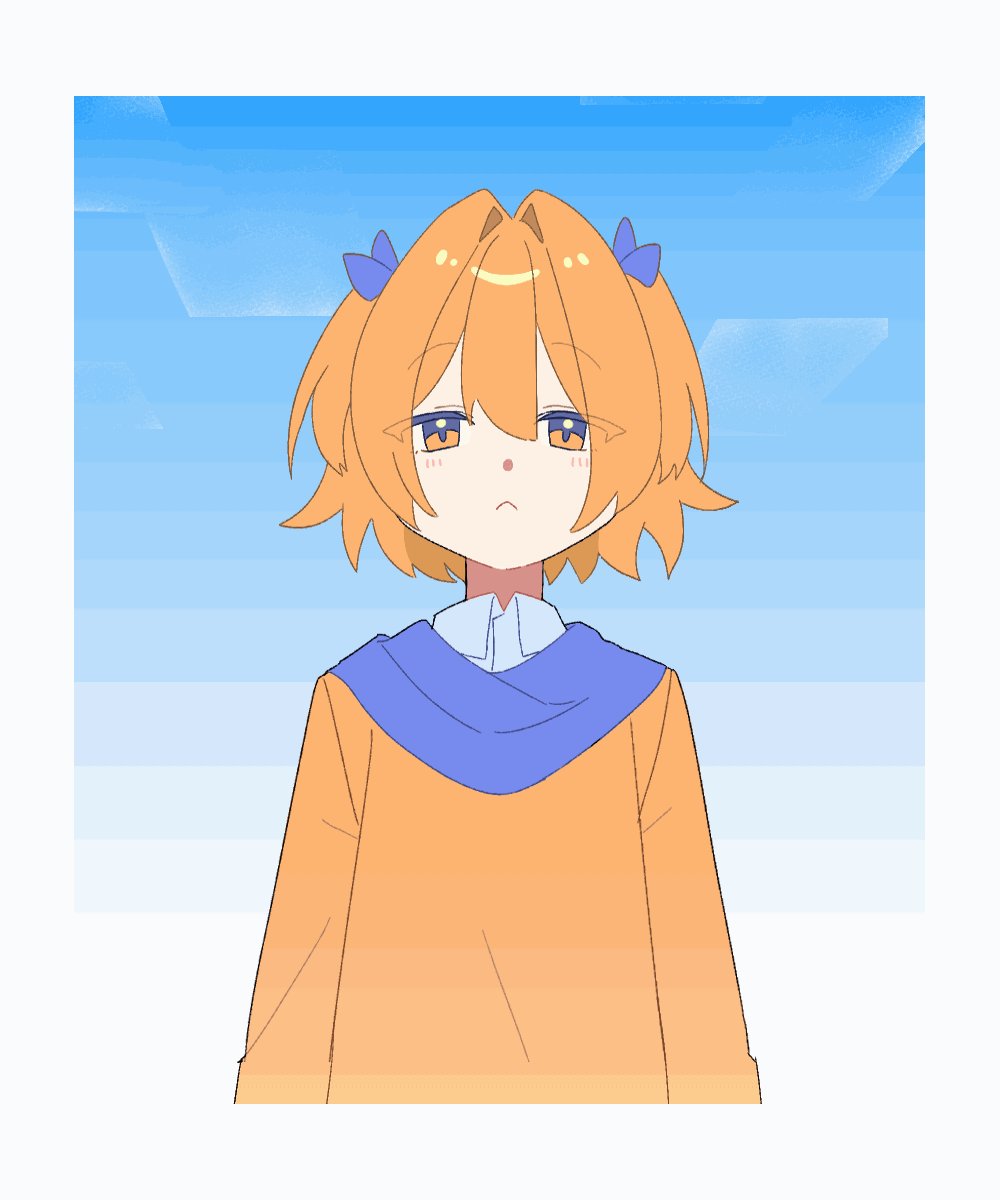 ももまる (@momo___mal50) / X