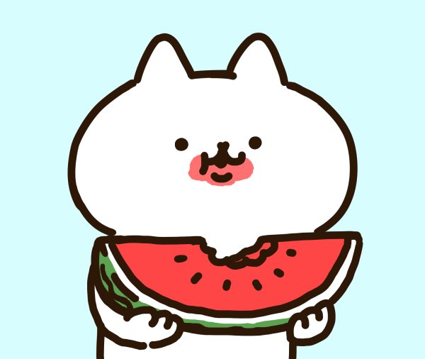 吾輩は猫です。🐾LINEスタンプ販売中 (@wghi_is_cat) / X