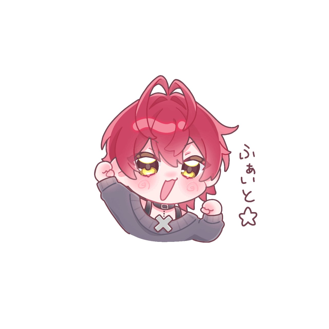 あいちゃん🐰 (@aichan_3va2) / X