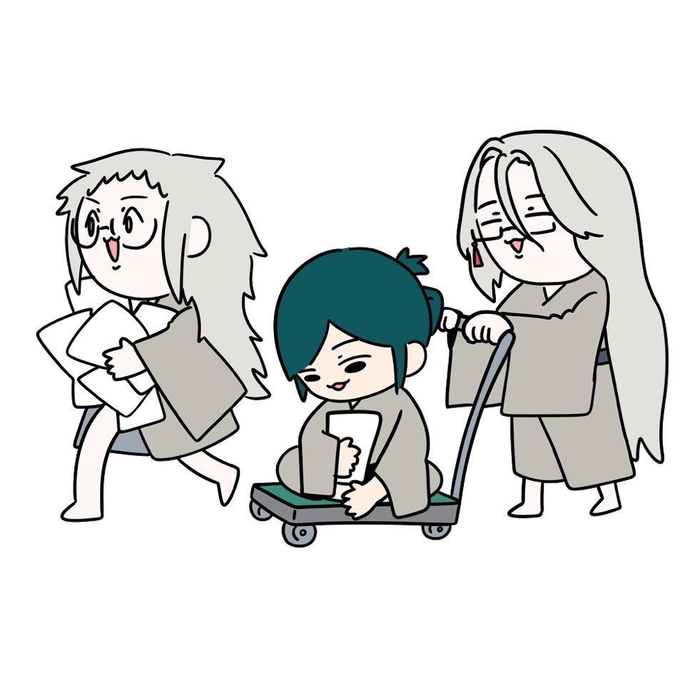 ひーちゃん神話TRPG (@Hisame9650) / X