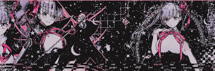 ᅠ ‍͙͘͡*͇𝖌𝖆𝐦𝐞 𐎙 ⲙ𝖆𝐬𝒕𝖊𝐫 .ᐟ ‍ ‍ (@ichorblooms) / X