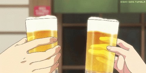 ボカロアニソンバーメルト　 すすきのにあるアニソンバー