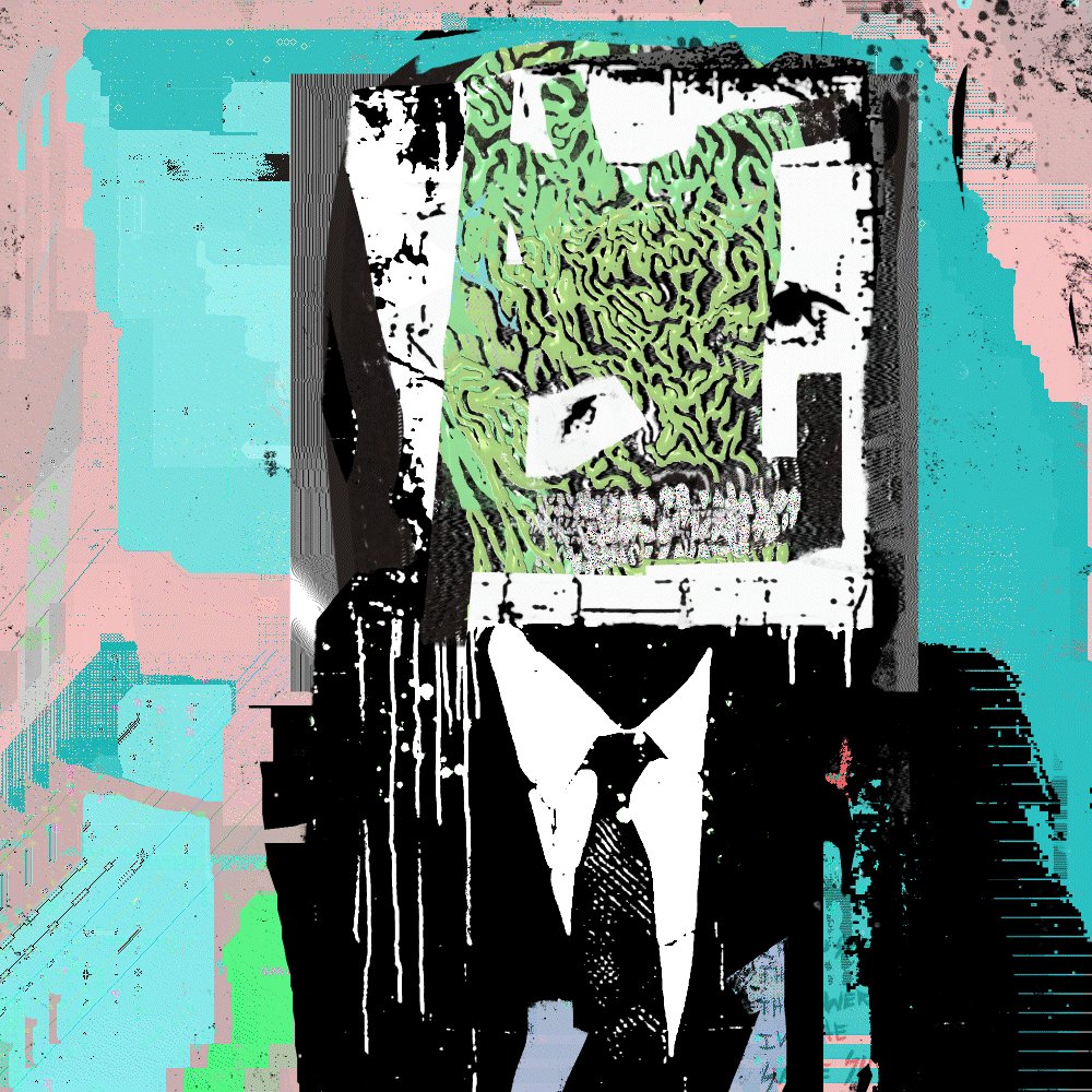 Tweet media one