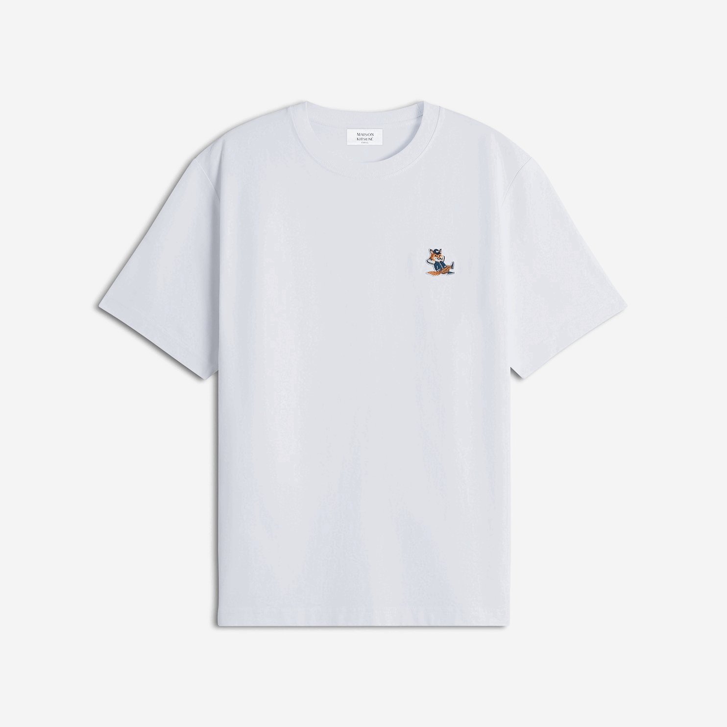 Maison Kitsuné Japan on X: 