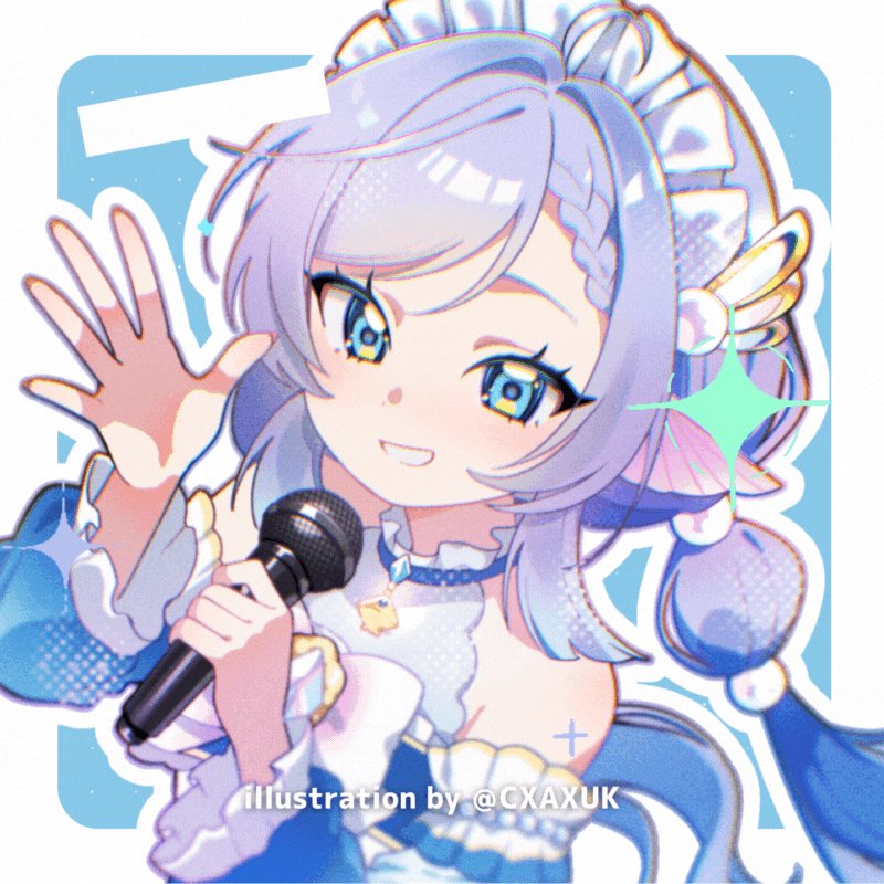 限界オタク (@CXAXUK) / X