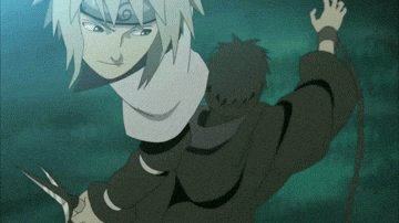 アニソンカラオケバーきじとら