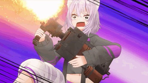 きむちゃん様 MiNe-KissX_100-8226R | 津村斗貴子 (武装錬金) | MiNe | Flickr