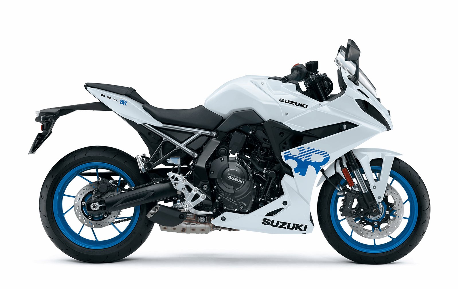 菅(個人的バイクまとめブログ) on X: 