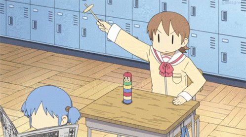 Endroll/エンドロール ~Cafe ＆ Bar~