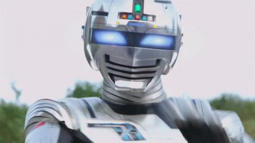 アニソンカラオケバーきじとら