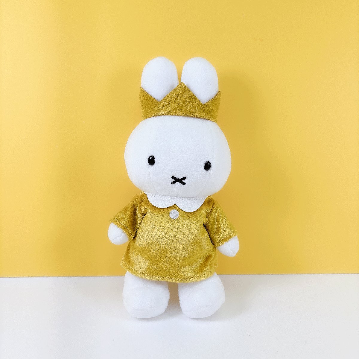 ミッフィースタイル【公式】 (@miffy_style_t) / X