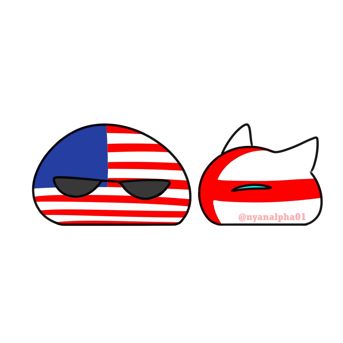 Tweet media two