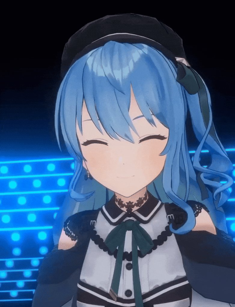 えるあ☄️ on X: 