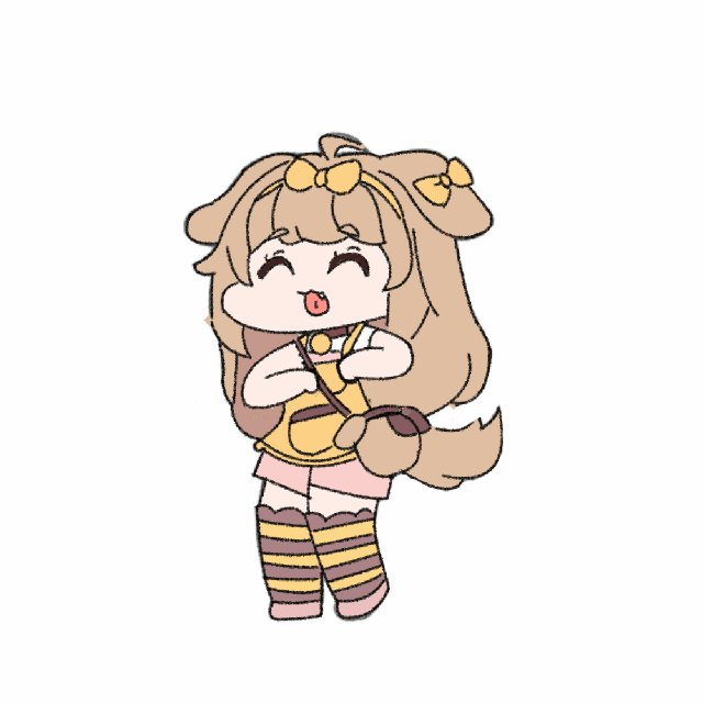Kiyou 🌸🥞🚑 (@kkkk950215) / X