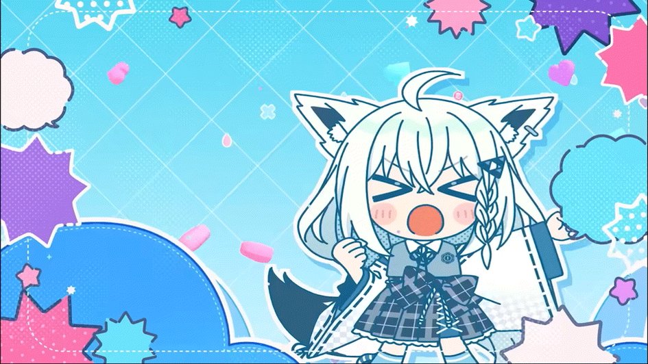 さんご。໒꒱· ﾟ on X: 