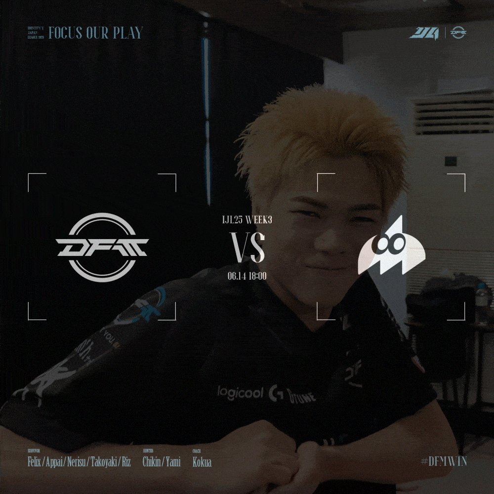 Felix (@shomaru_No5) / X